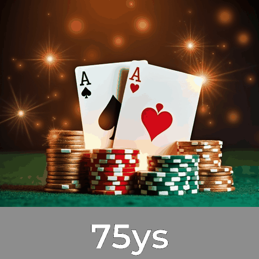 75ys: Descubra Promoções, Bônus e Ofertas Exclusivas no Brasil