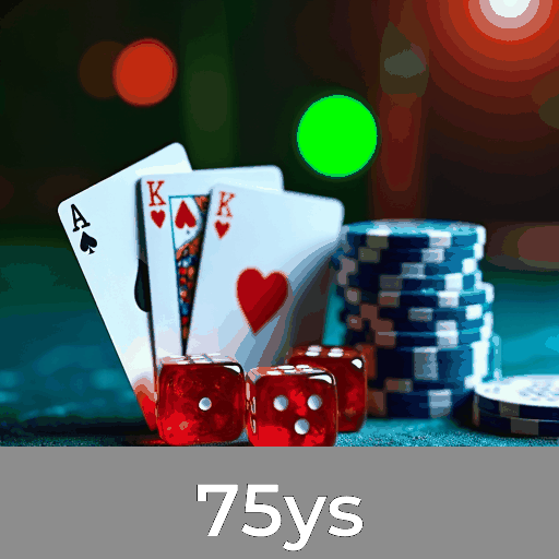 Crash no 75ys: Estratégias e Comunidade para Ganhar Mais
